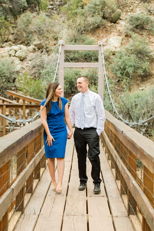 129 1 - Arizona Engagement Photographer {Josh & Alicia}