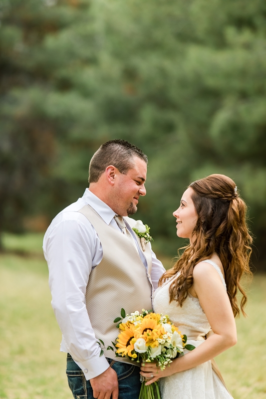0W4A6442 - Queen Creek Wedding Photographer -{Alex & Christine}