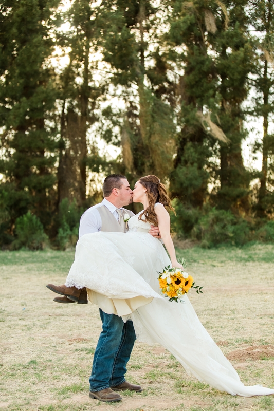 0W4A6768 - Queen Creek Wedding Photographer -{Alex & Christine}