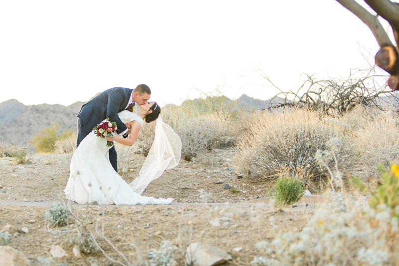 buckeyephotographer 100 - Buckeye Wedding Photography {Josh & Alicia Part 2}