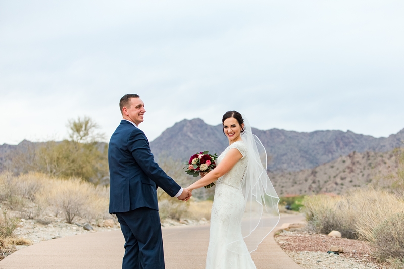 buckeye wedding photographer