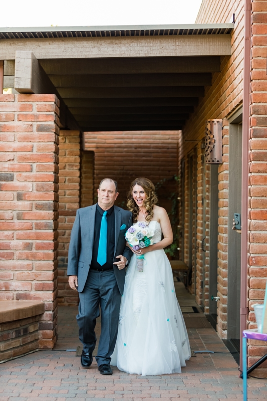 0W4A2209 - Sedona Wedding Photography | Ashley & Michael