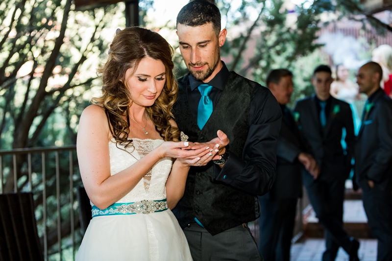 0W4A2496 - Sedona Wedding Photography | Ashley & Michael