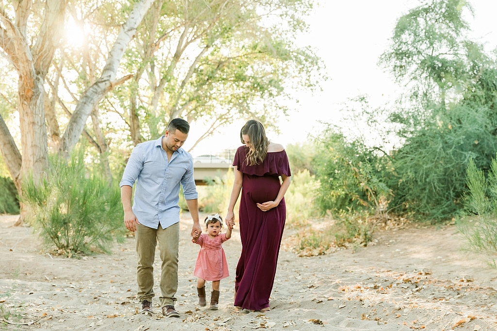 AZ family photographer