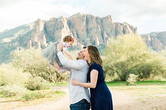 apache junction family photography 3 705x470 - Family Photography