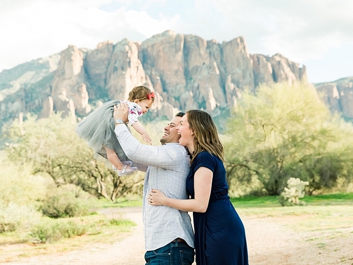 apache junction family photography 3