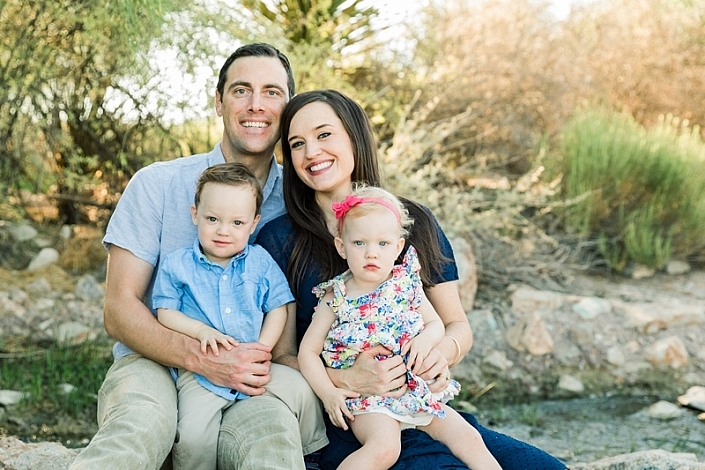 family photographer queen creek 2 705x470 - Family Photography