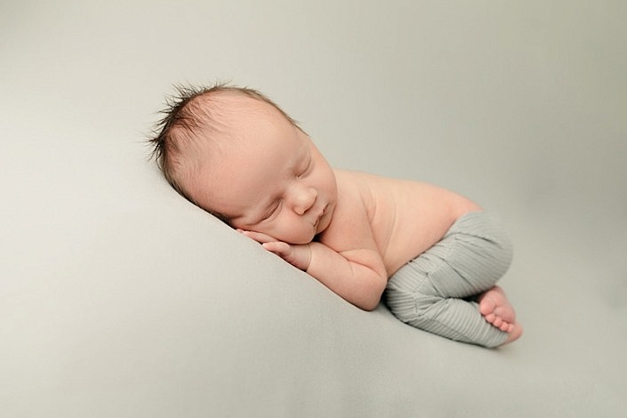 gilbert newborn photographer 1 705x470 - Newborn Portraits