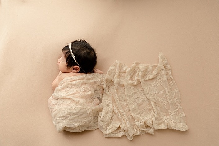 gilbert-newborn-photography