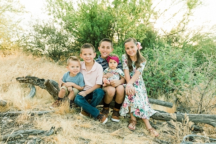 gilbert photographer 705x470 - Family Photography