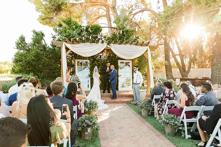 gilbert wedding photographer 3 705x470 - Wedding Photography