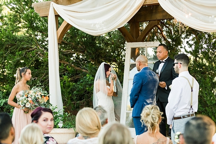 gilbert wedding photographer 4 705x470 - Wedding Photography