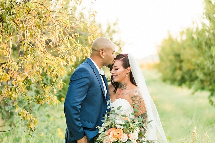 gilbert wedding photographer 7 705x470 - Wedding Photography