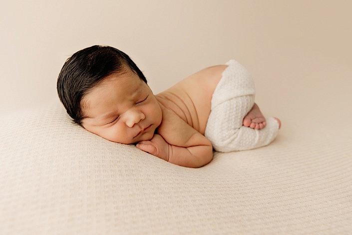 gilbert-newborn-photography