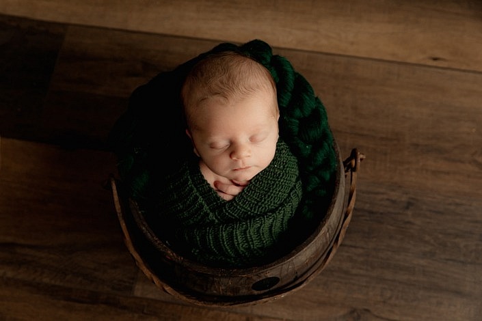 gilbert-newborn-photographer