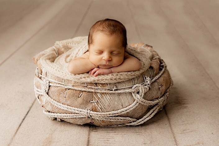 gilbert-newborn-photographers
