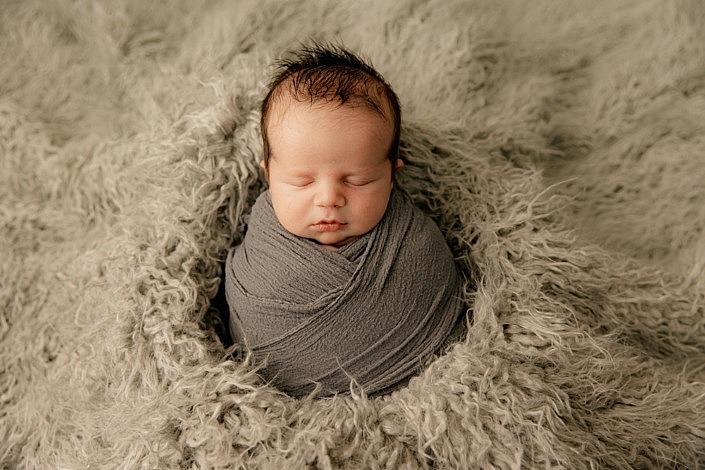 chandler-newborn-photography
