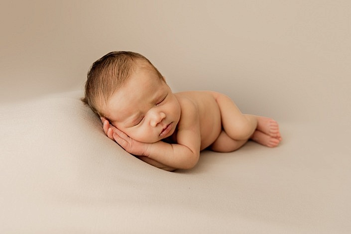 m 009 4 705x470 - Newborn Portraits