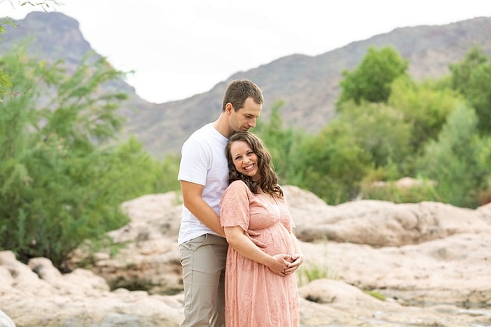 arizona-maternity-photographer