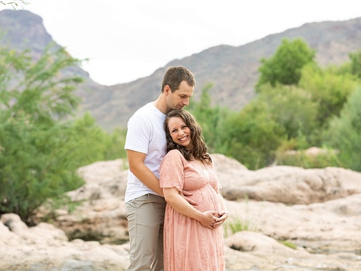 arizona-maternity-photographer