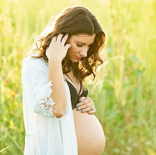 outdoor-maternity-photography-tempe