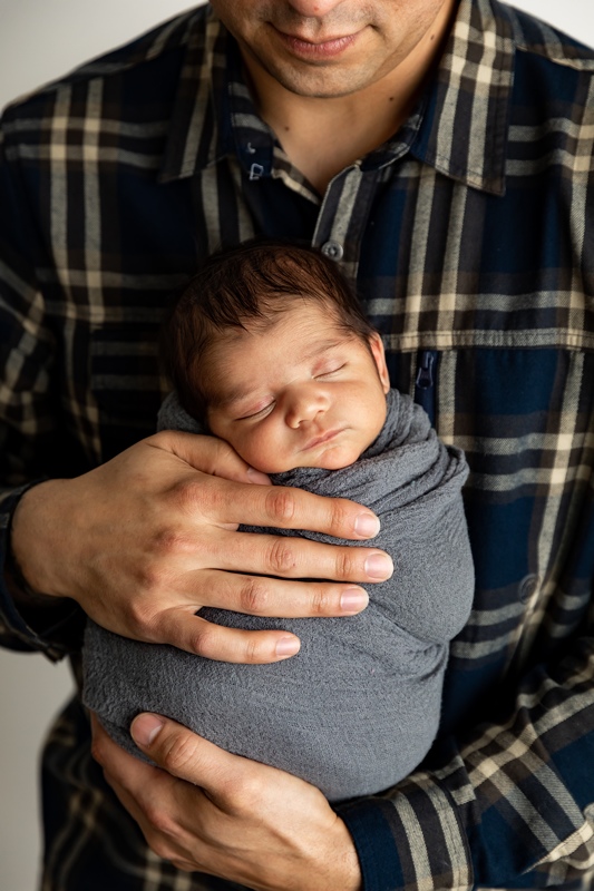 newborn photographer gilbert 1 - Newborn Portraits