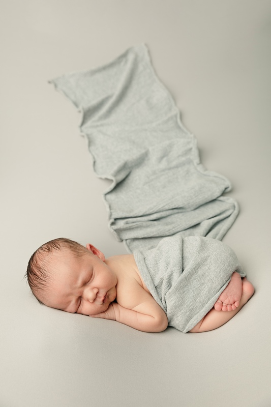 newborn photos chandler - Newborn Portraits