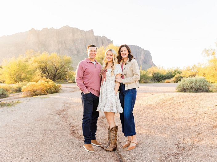 Family Photography