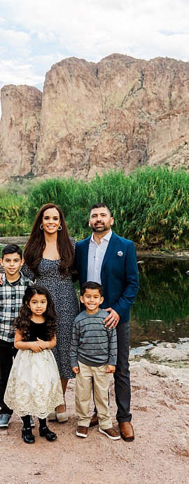 stunning-arizona-family-photography-session