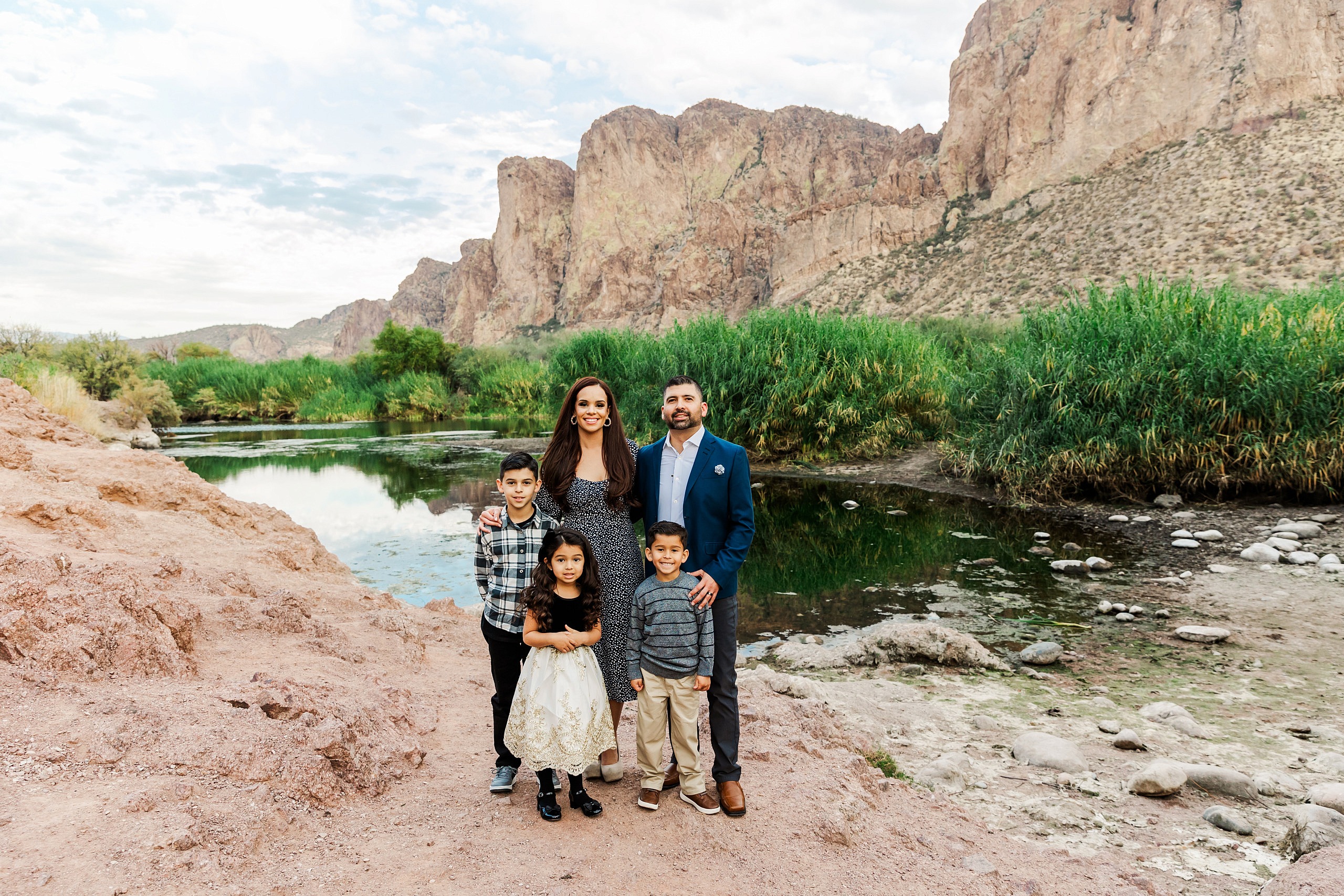 stunning-arizona-family-photography-session