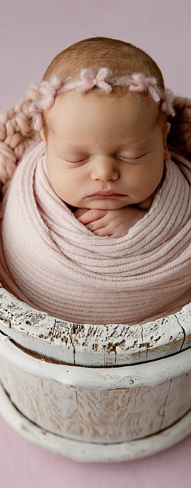 san-tan-valley-newborn-photography-studio