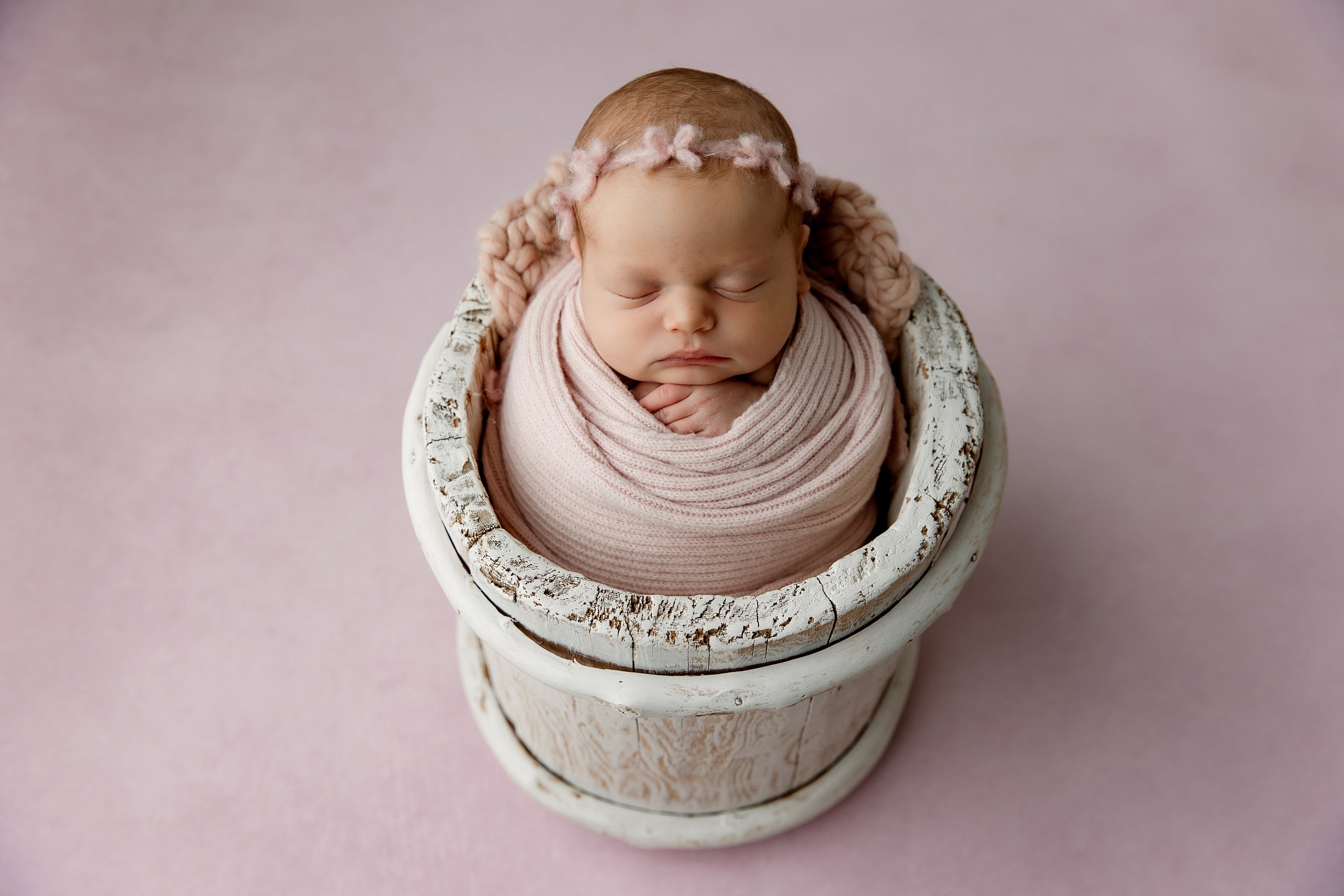 san-tan-valley-newborn-photography-studio