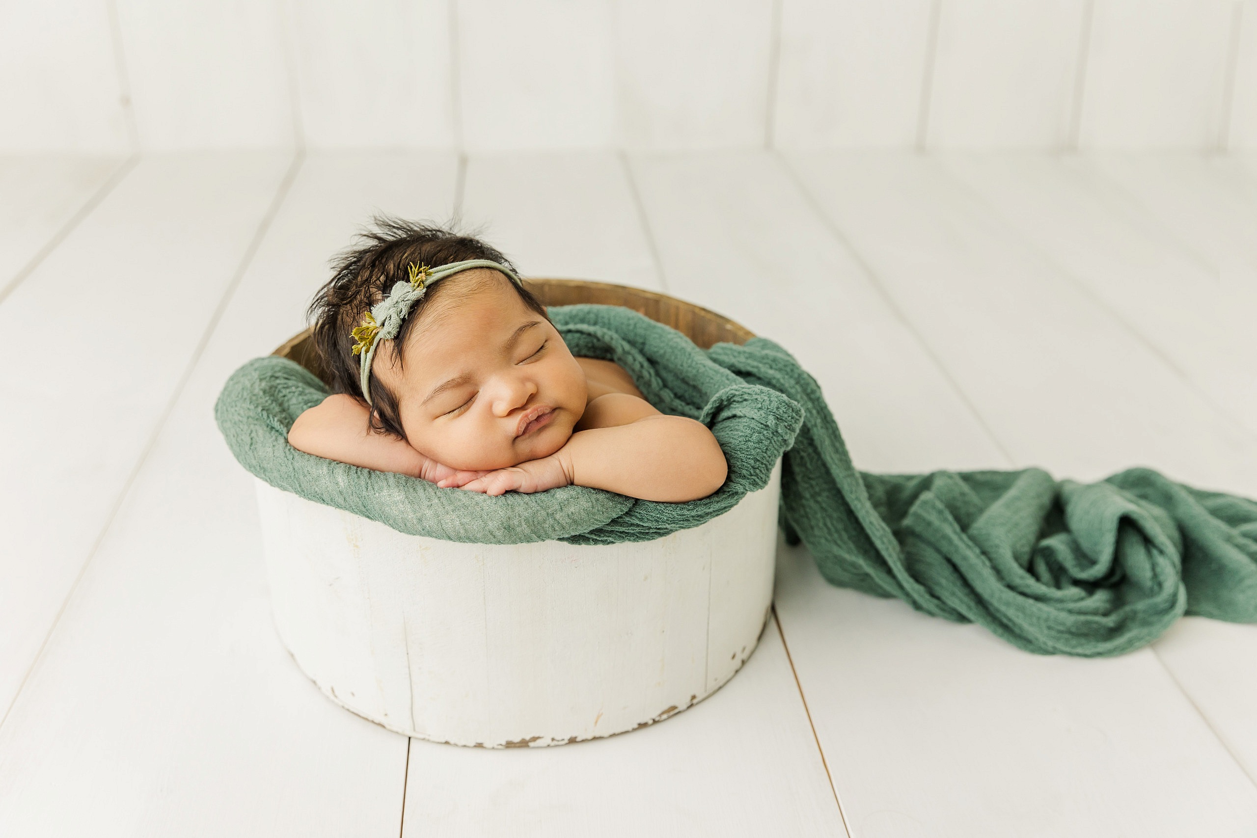 newborn-photo-studio-arizona