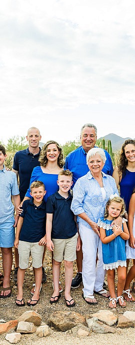 large-family-photo-arizona