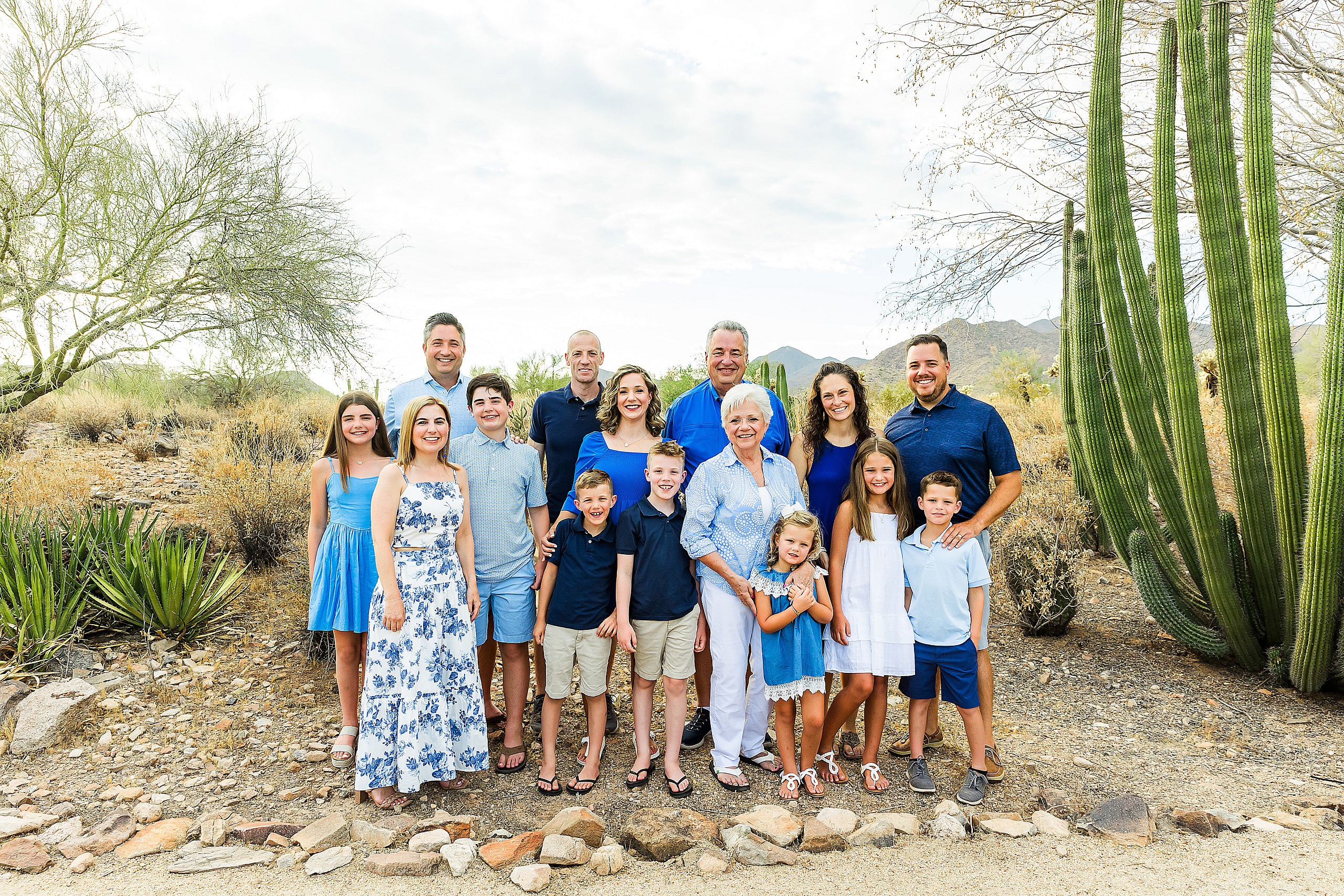 large-family-photo-arizona