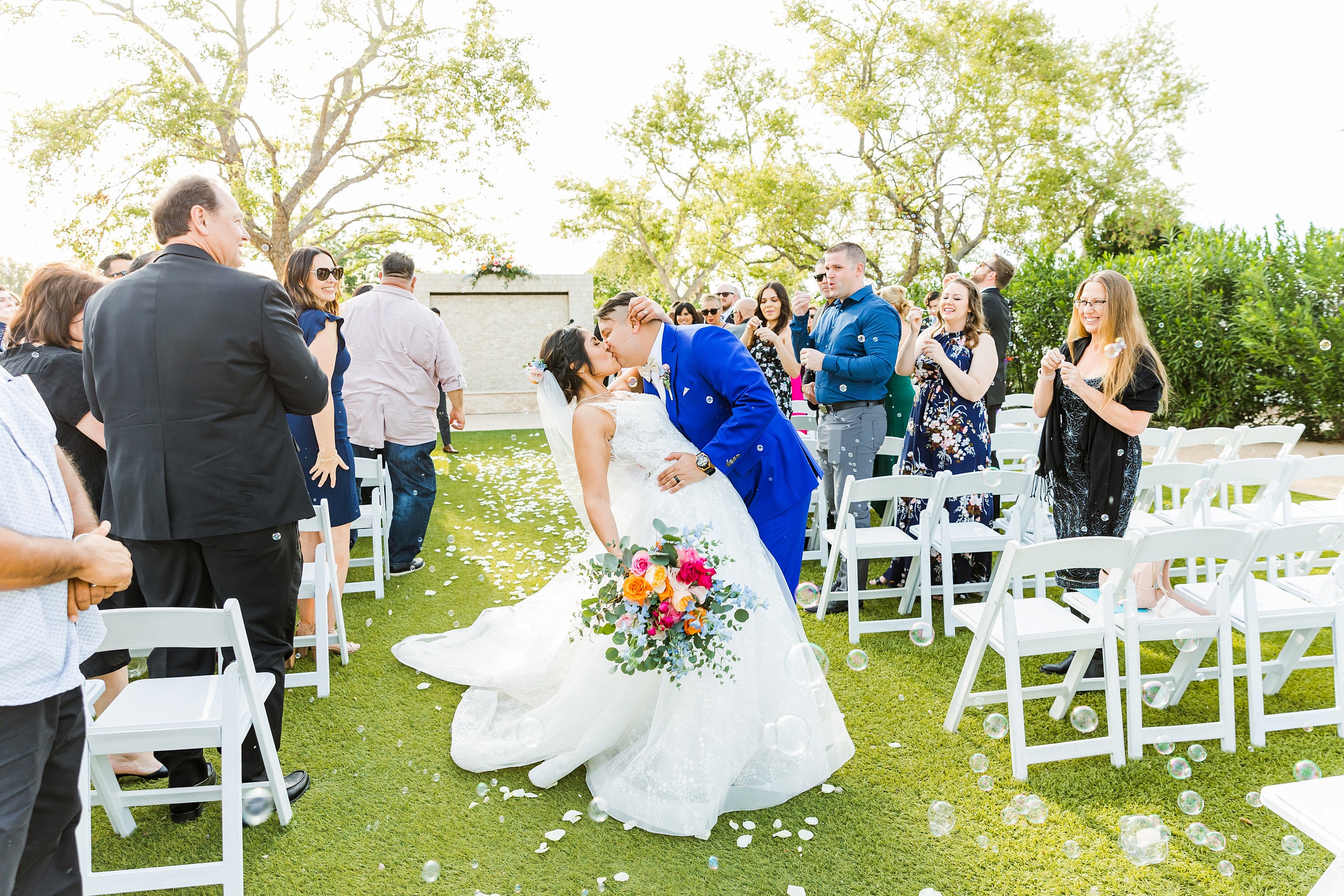 arizona-wedding-photo-wedgewood-wedding