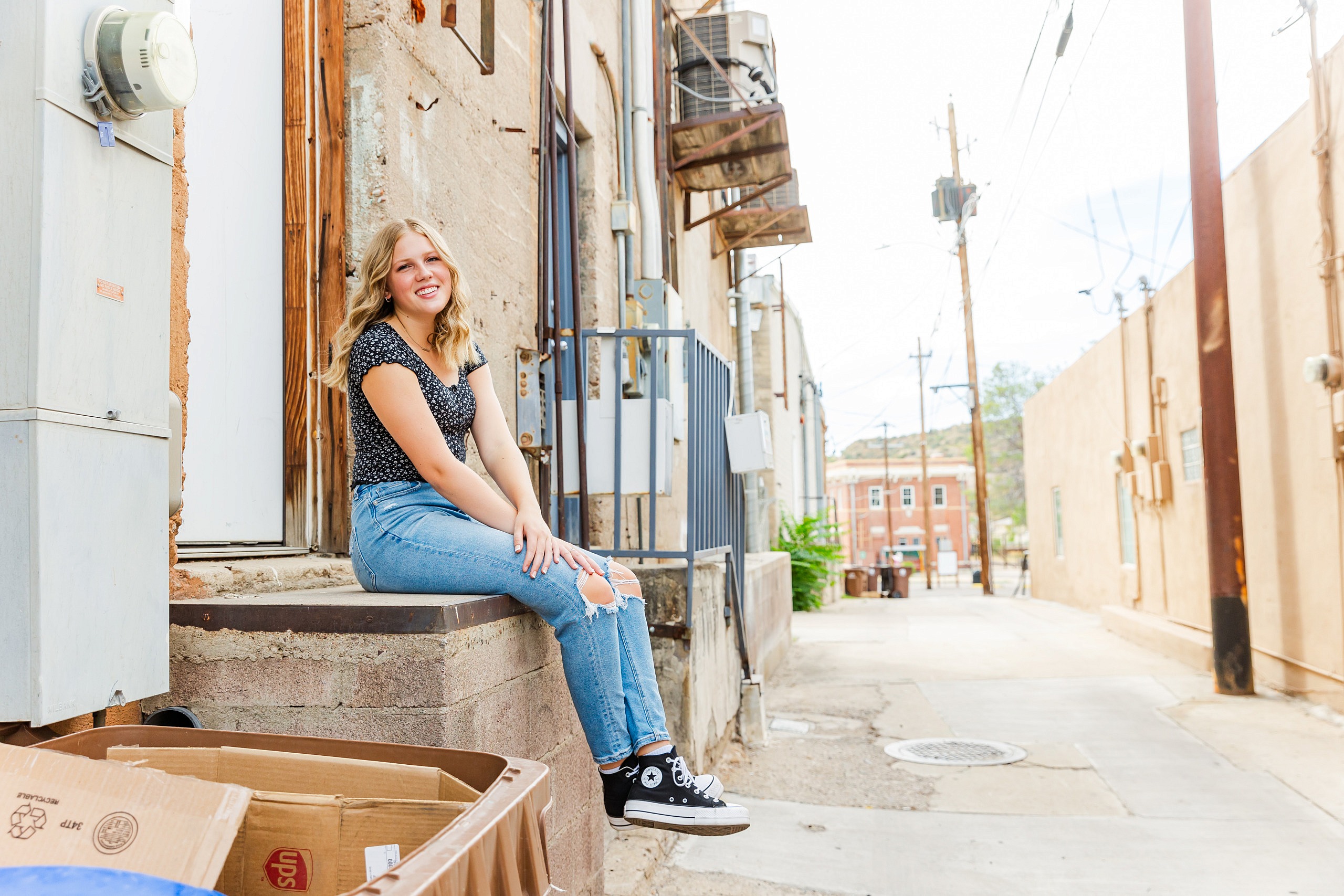 arizona-senior-portrait-photographer