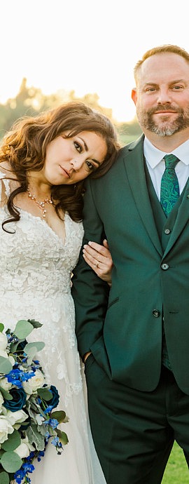 gilbert-wedding-photographer