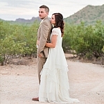 arizona wedding photography 5531 150x150 - Book Now