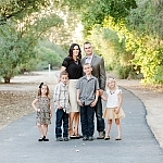 gilbert family photography 4 150x150 - Book Now