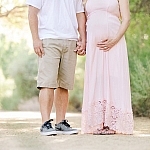 gilbert maternity photographer 17 150x150 - Book Now