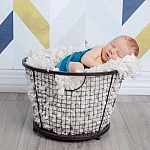 gilbert newborn photographer 0727 150x150 - Book Now