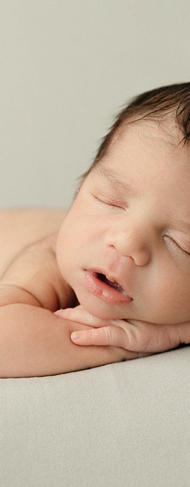 gilbert newborn photographer 1 270x690 - Gallery
