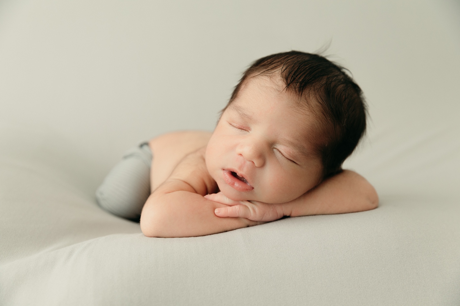 gilbert newborn photographer 1 - Home