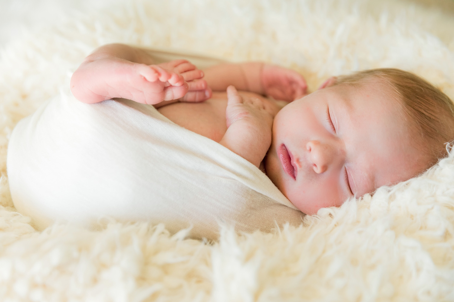 gilbert newborn photographer - Home