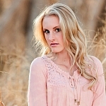 gilbert senior portrait photographer 63 150x150 - Book Now