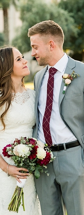 gilbert wedding photographer 1 270x690 - Gallery