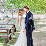 gilbert weddings 8611 150x150 - Book Now