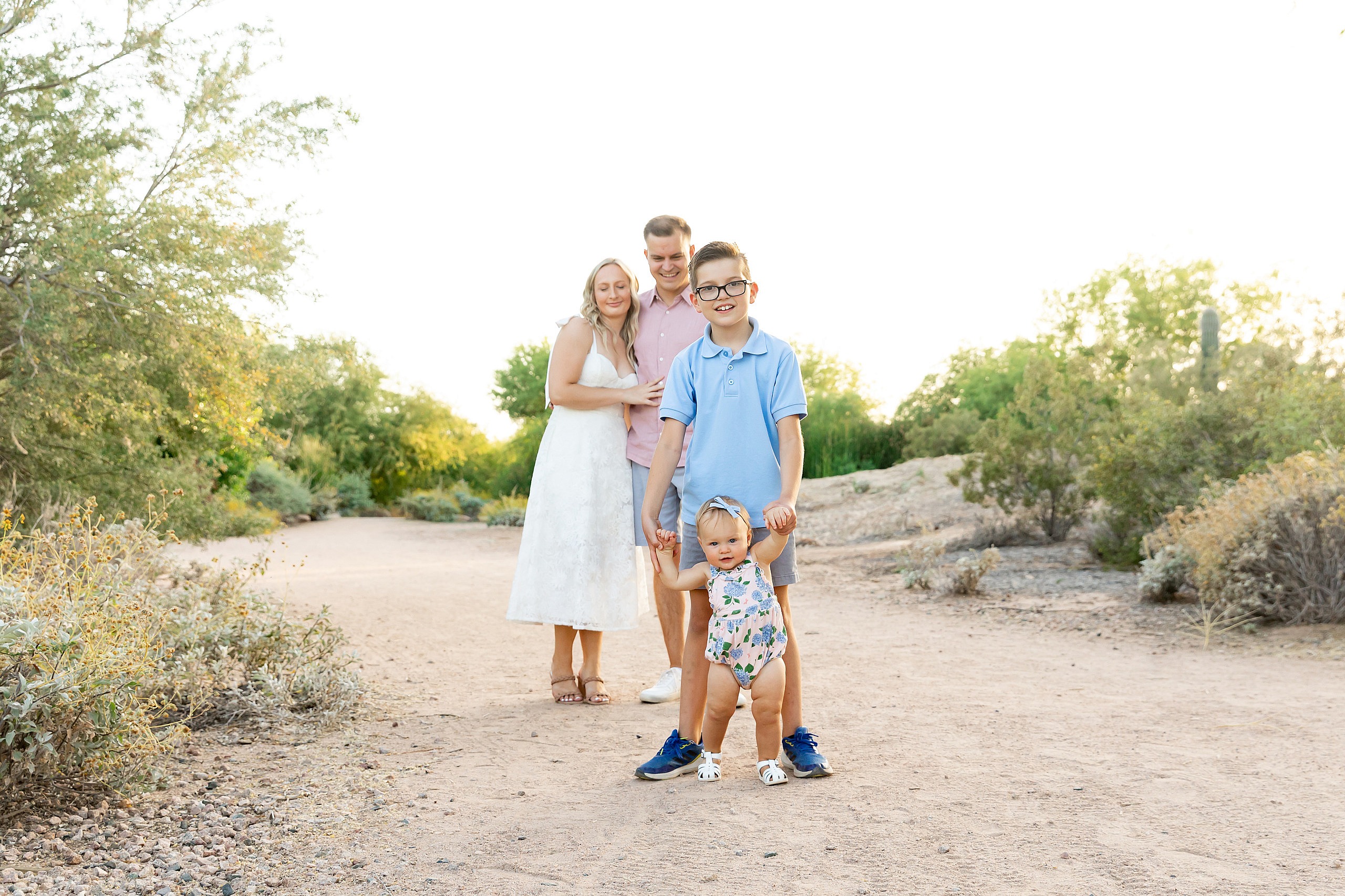 074 scaled - Chandler Family Photographer {Sewell}