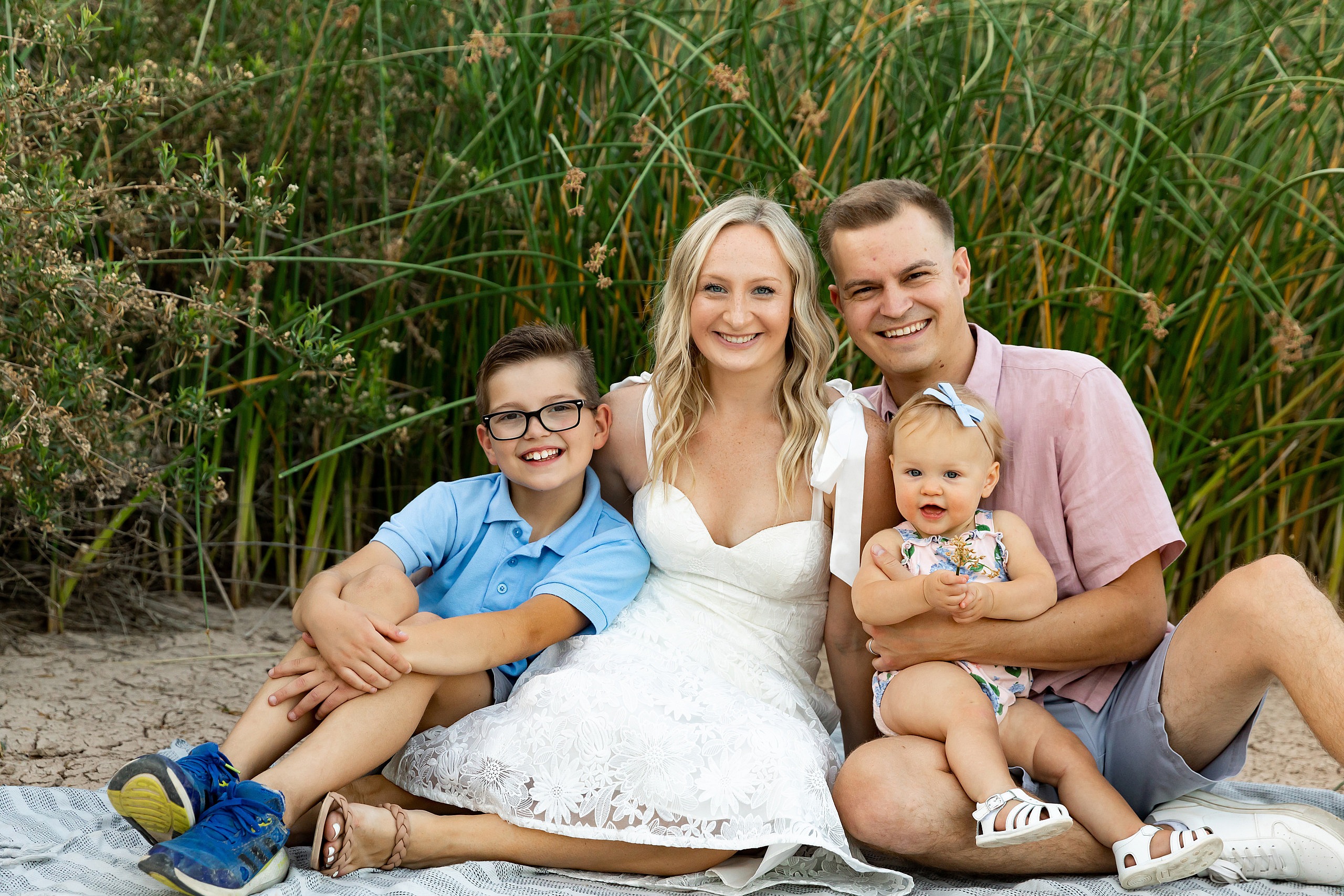 080 scaled - Chandler Family Photographer {Sewell}
